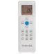 Кондиціонер Toshiba RAS-18U2KH2S-EE/RAS-18U2AH2S-EE Gold &mdash; фото 4