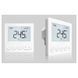 Терморегулятор 4Heat AE-X (White) &mdash; фото 3