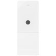 Газовый котел Bosch GC5300i WM 24/100S конденсационный, с баком на 100 л