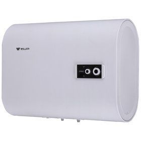 Бойлер Willer EH50R Spring
