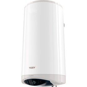 Бойлер Tesy Modeco Cloud GCV 1004724D C21 ECW