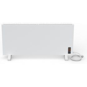 Обогреватель Termoplaza STP475 (конвектор Термоплаза СТП475)