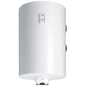 Комбинированный водонагреватель Tiki Prime CR 100