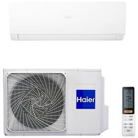 Кондиционер Haier Flexis Inverter WI-FI white matt AS50S2SF1FA-WH1/1U50S2SJ2FA-1