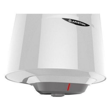 Бойлер Ariston PRO1 R 100 V 1,5К PL Dry