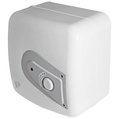 Водонагрівач Bandini Water Heaters Q 15P (О) (SE0015Q2P337)