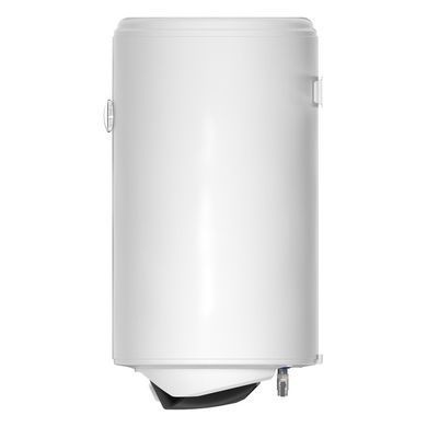 Водонагрівач Thermo Alliance Spectra SV1204420D