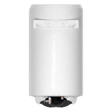 Водонагрівач Thermo Alliance Spectra SV1204420D