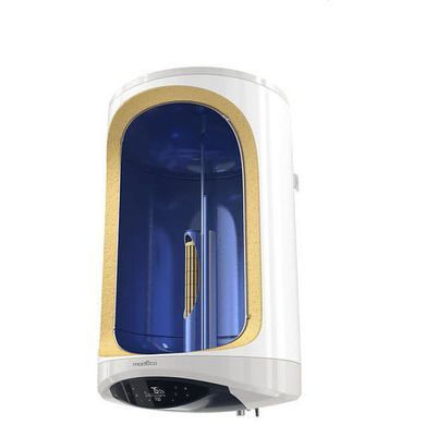 Бойлер Tesy Modeco Cloud GCV 1004724D C21 ECW