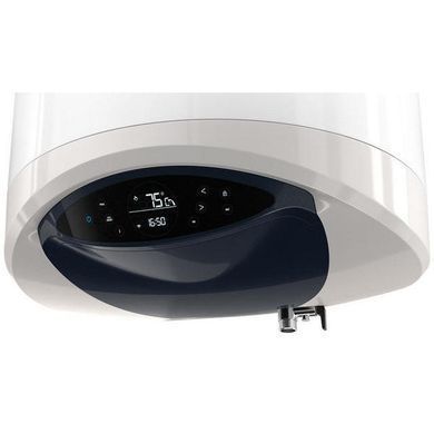 Бойлер Tesy Modeco Cloud GCV 1004724D C21 ECW