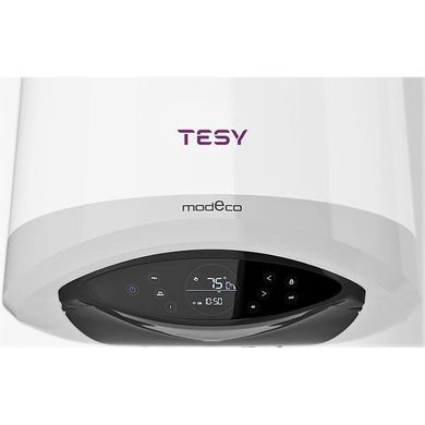 Бойлер Tesy Modeco Cloud GCV 1004724D C21 ECW