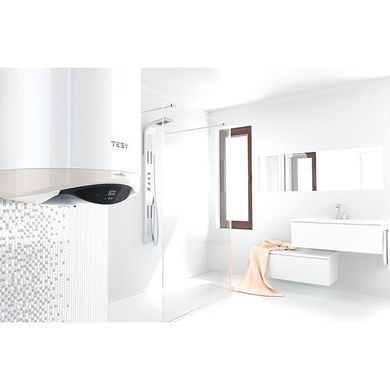Бойлер Tesy Modeco Cloud GCV 1004724D C21 ECW