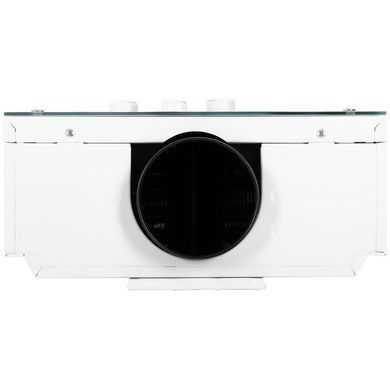 Газова колонка Sabio JSD20-AG213 GP-Sunflower 10 л/хв