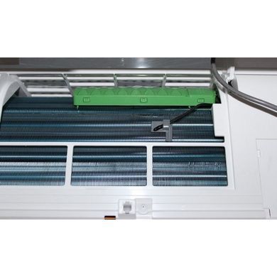 Кондиционер Chigo Lotus Inverter CS-25V-L19
