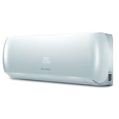 Кондиционер Chigo Lotus Inverter CS-25V-L19