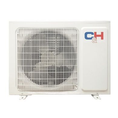 Кондиционер Cooper&Hunter Winner Inverter CH-S12FTX5