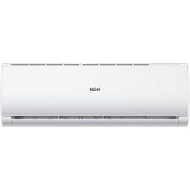 Кондиционер Haier Tibio HSU-18HT203/R2 HSU-18HUN103/R2