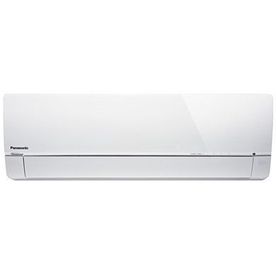 Кондиционер Panasonic Server CS/CU-E9PKEA