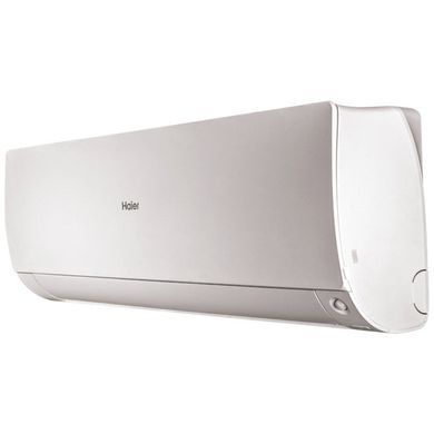 Кондиционер Haier Flexis Inverter WI-FI white matt AS50S2SF1FA-WH1/1U50S2SJ2FA-1