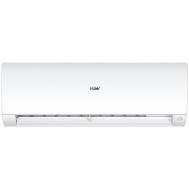 Кондиционер Haier Flexis Inverter WI-FI white matt AS50S2SF1FA-WH1/1U50S2SJ2FA-1