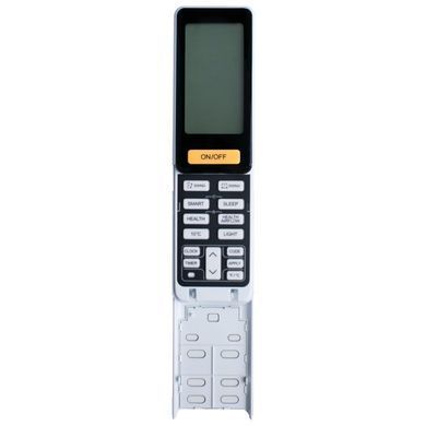 Кондиционер Haier Flexis Inverter WI-FI white matt AS50S2SF1FA-WH1/1U50S2SJ2FA-1