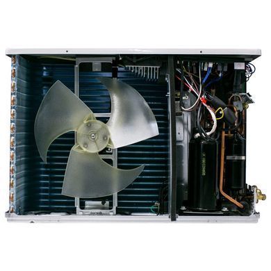 Кондиционер Haier Flexis Inverter WI-FI white matt AS50S2SF1FA-WH1/1U50S2SJ2FA-1