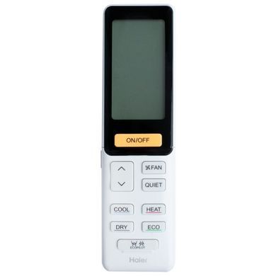Кондиционер Haier Flexis Inverter WI-FI white matt AS50S2SF1FA-WH1/1U50S2SJ2FA-1