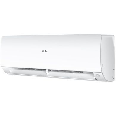 Кондиционер Haier Flexis Inverter WI-FI white matt AS50S2SF1FA-WH1/1U50S2SJ2FA-1