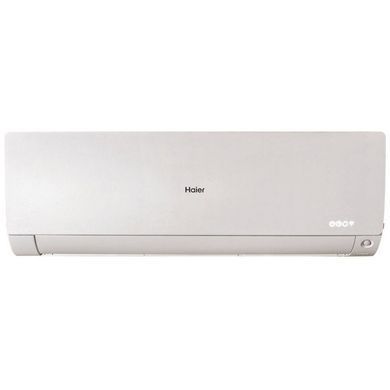 Кондиционер Haier Flexis Inverter WI-FI white matt AS50S2SF1FA-WH1/1U50S2SJ2FA-1