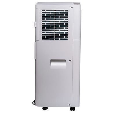 Мобильный кондиционер TCL TAC-09CPB/PSLWS WI-FI