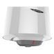 Бойлер Ariston PRO1 R 100 V 1,5К PL Dry &mdash; фото 2
