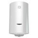 Бойлер Ariston PRO1 R 100 V 1,5К PL Dry &mdash; фото 1