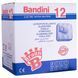 Водонагрівач Bandini Water Heaters Q 15P (О) (SE0015Q2P337) &mdash; фото 5
