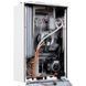 Газовый котел IMMERGAS Victrix 24 TT 2 ErP конденсационный &mdash; фото 2
