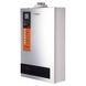 Газова колонка Thermo Alliance JSG20-10ETP18 Silver