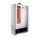 Газова колонка Thermo Alliance JSG20-10ETP18 Silver