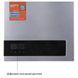 Газова колонка Thermo Alliance JSG20-10ETP18 Silver