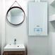 Газовый котел Baxi LUNA CLASSIC 28 INT -A- конденсационный &mdash; фото 6
