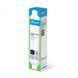 Картридж для фільтра Ecosoft 2"х10" вугільний мінералізатор PD2010ECOPKG