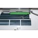 Кондиционер Chigo Lotus Inverter CS-25V-L19 &mdash; фото 3