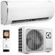 Кондиціонер Electrolux Fusion Super DC Inverter EACS/I-12HF/N3_18Y &mdash; фото 1