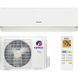 Кондиціонер Gree Bora Inverter R-32 GWH18AAD-K6DNA5B &mdash; фото 1