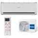 Кондиционер Haier Tibio HSU-18HT203/R2 HSU-18HUN103/R2 &mdash; фото 1