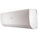 Кондиционер Haier Flexis Inverter WI-FI white matt AS50S2SF1FA-WH1/1U50S2SJ2FA-1 &mdash; фото 3