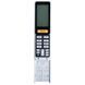 Кондиционер Haier Flexis Inverter WI-FI white matt AS50S2SF1FA-WH1/1U50S2SJ2FA-1 &mdash; фото 7