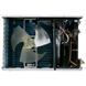 Кондиционер Haier Flexis Inverter WI-FI white matt AS50S2SF1FA-WH1/1U50S2SJ2FA-1 &mdash; фото 9