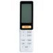 Кондиционер Haier Flexis Inverter WI-FI white matt AS50S2SF1FA-WH1/1U50S2SJ2FA-1 &mdash; фото 6