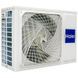 Кондиционер Haier Flexis Inverter WI-FI white matt AS50S2SF1FA-WH1/1U50S2SJ2FA-1 &mdash; фото 8