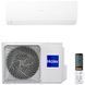 Кондиционер Haier Flexis Inverter WI-FI white matt AS50S2SF1FA-WH1/1U50S2SJ2FA-1 &mdash; фото 1
