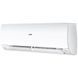 Кондиционер Haier Flexis Inverter WI-FI white matt AS50S2SF1FA-WH1/1U50S2SJ2FA-1 &mdash; фото 5